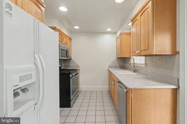 309 N 29TH ST, Camp Hill, PA 17011