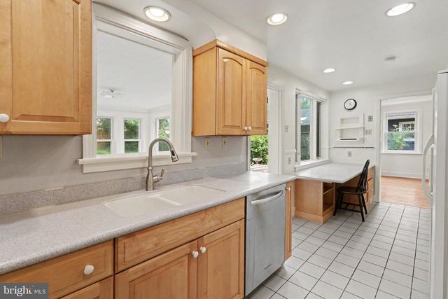 309 N 29TH ST, Camp Hill, PA 17011
