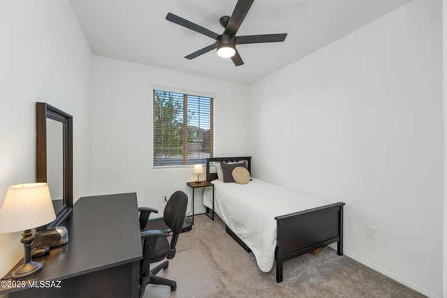 12077 E Bohlman Drive, Vail, AZ 85641