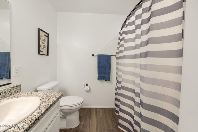 12077 E Bohlman Drive, Vail, AZ 85641