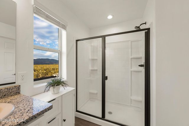 12077 E Bohlman Drive, Vail, AZ 85641