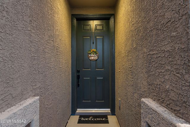 12077 E Bohlman Drive, Vail, AZ 85641