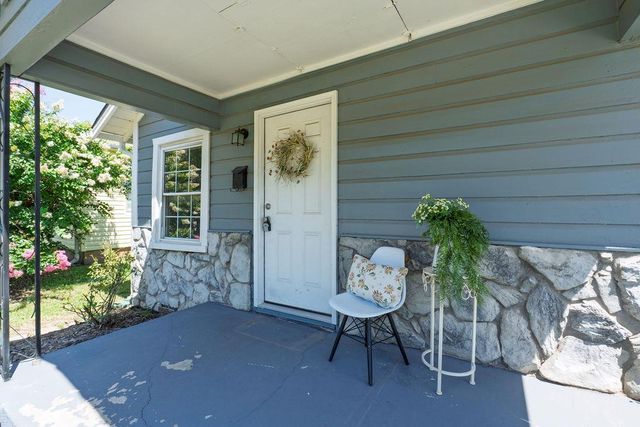 314 W Georgia Street, Shawnee, OK 74804