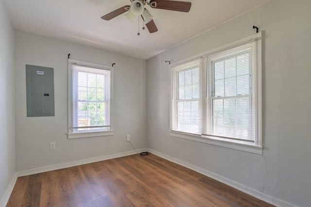 314 W Georgia Street, Shawnee, OK 74804