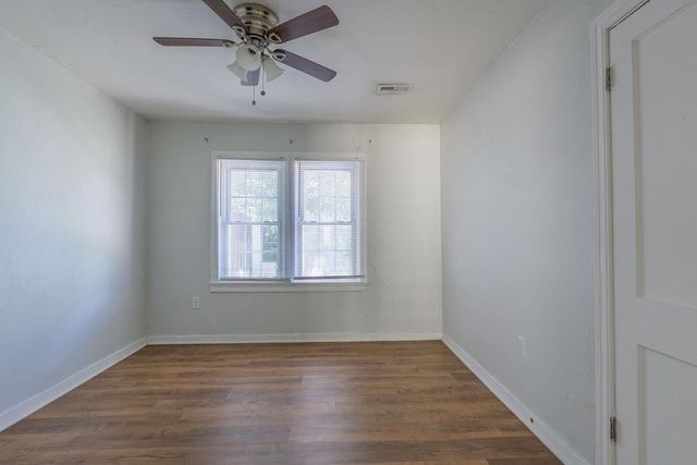 314 W Georgia Street, Shawnee, OK 74804