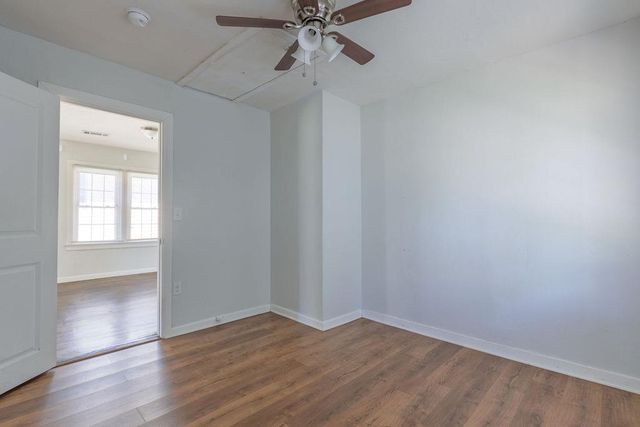 314 W Georgia Street, Shawnee, OK 74804