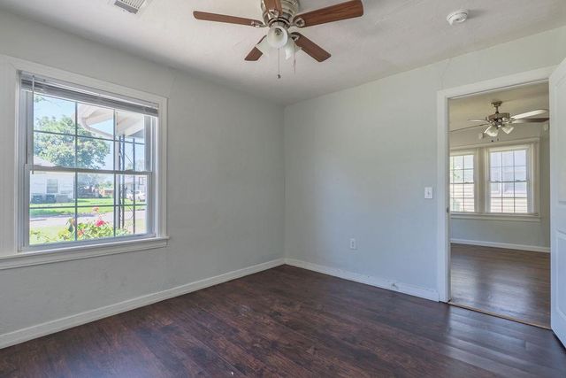 314 W Georgia Street, Shawnee, OK 74804