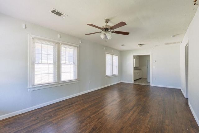 314 W Georgia Street, Shawnee, OK 74804