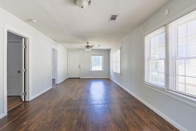 314 W Georgia Street, Shawnee, OK 74804