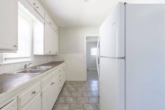 314 W Georgia Street, Shawnee, OK 74804