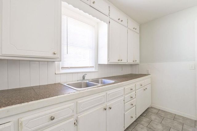 314 W Georgia Street, Shawnee, OK 74804