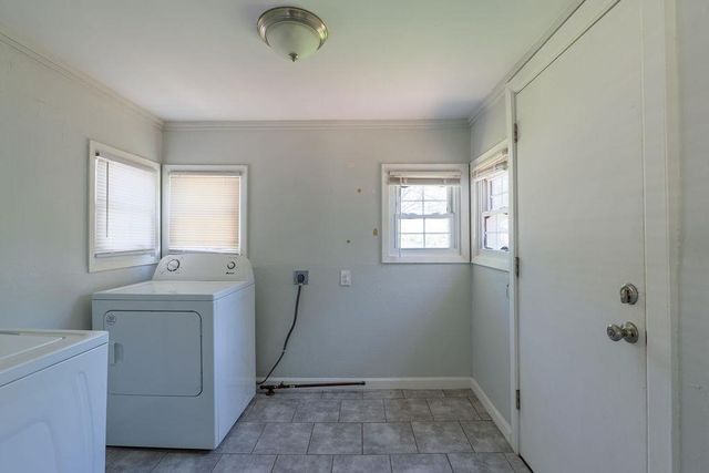 314 W Georgia Street, Shawnee, OK 74804
