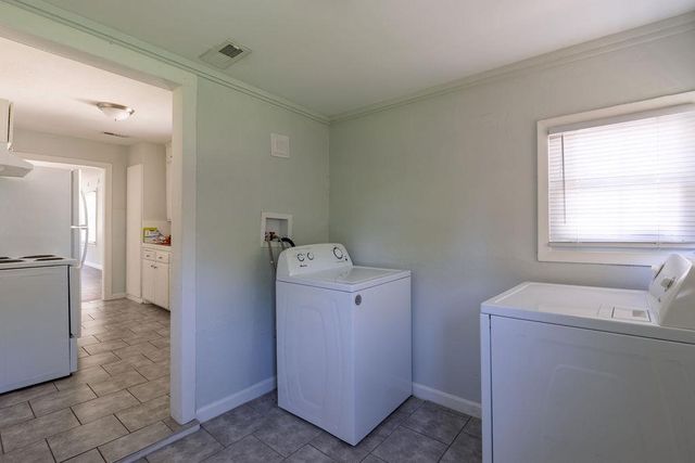 314 W Georgia Street, Shawnee, OK 74804