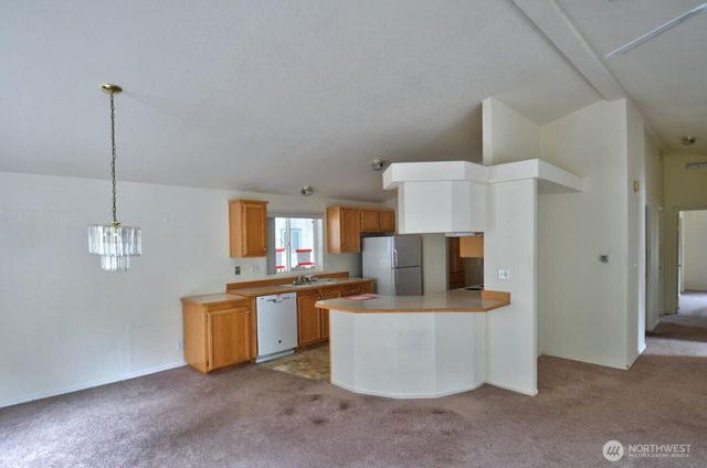 71 SE Lupine Court, Shelton, WA 98584