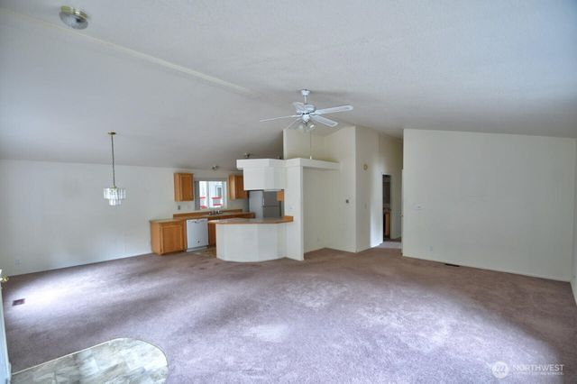 71 SE Lupine Court, Shelton, WA 98584