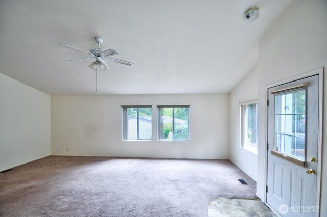 71 SE Lupine Court, Shelton, WA 98584