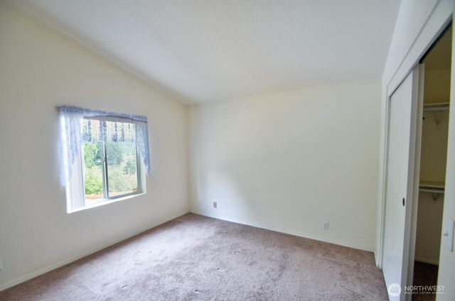 71 SE Lupine Court, Shelton, WA 98584