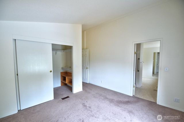 71 SE Lupine Court, Shelton, WA 98584