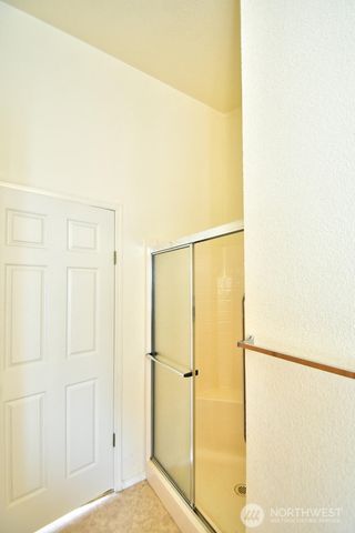 71 SE Lupine Court, Shelton, WA 98584