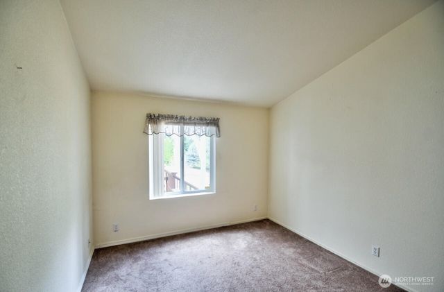 71 SE Lupine Court, Shelton, WA 98584