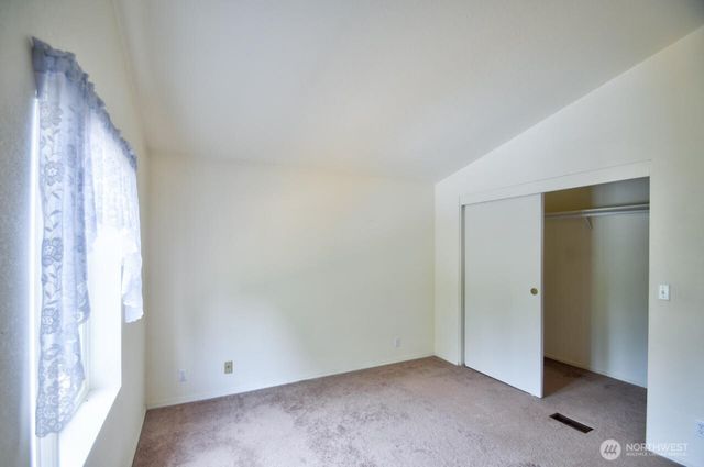 71 SE Lupine Court, Shelton, WA 98584