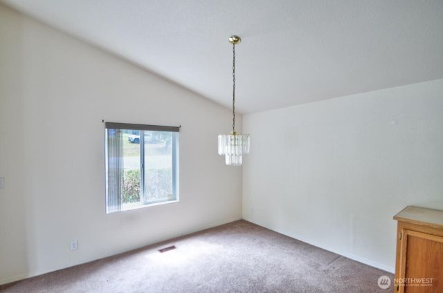 71 SE Lupine Court, Shelton, WA 98584