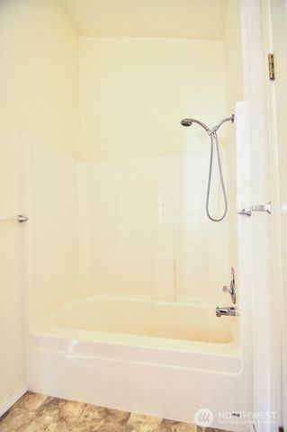 71 SE Lupine Court, Shelton, WA 98584