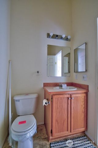 71 SE Lupine Court, Shelton, WA 98584