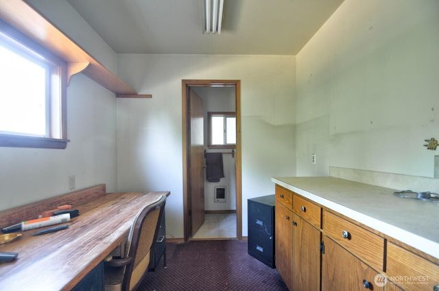 71 SE Lupine Court, Shelton, WA 98584