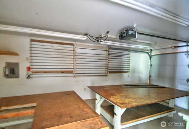 71 SE Lupine Court, Shelton, WA 98584