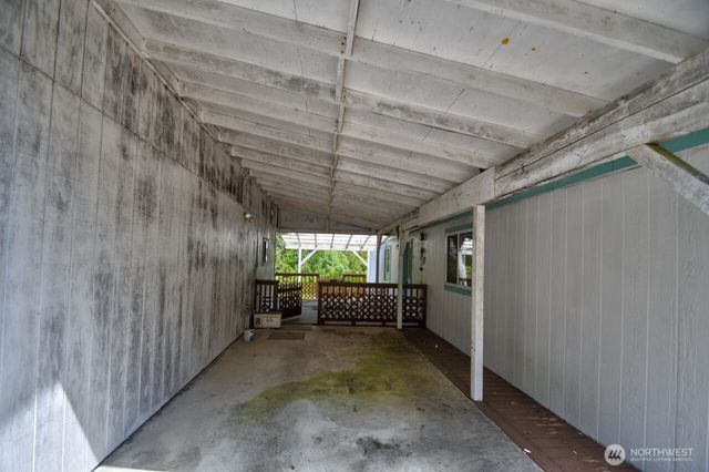 71 SE Lupine Court, Shelton, WA 98584