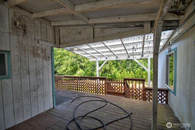 71 SE Lupine Court, Shelton, WA 98584