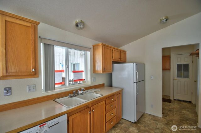 71 SE Lupine Court, Shelton, WA 98584