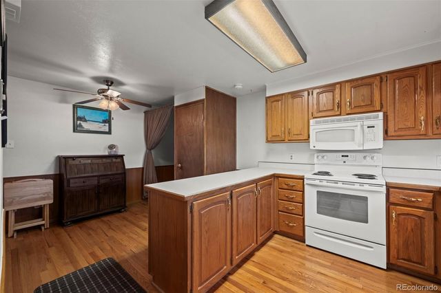 7366 W 75th Avenue, Arvada, CO 80003