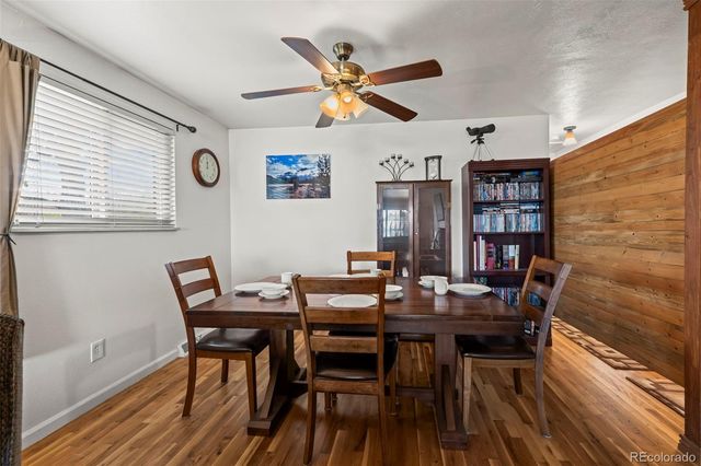 7366 W 75th Avenue, Arvada, CO 80003