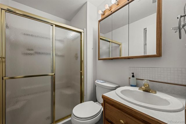 7366 W 75th Avenue, Arvada, CO 80003