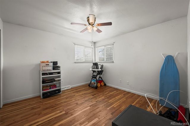 7366 W 75th Avenue, Arvada, CO 80003