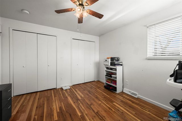 7366 W 75th Avenue, Arvada, CO 80003