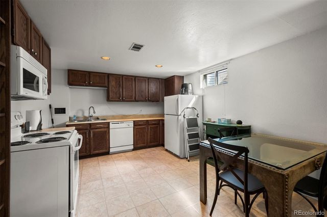 7366 W 75th Avenue, Arvada, CO 80003