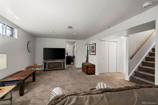 7366 W 75th Avenue, Arvada, CO 80003