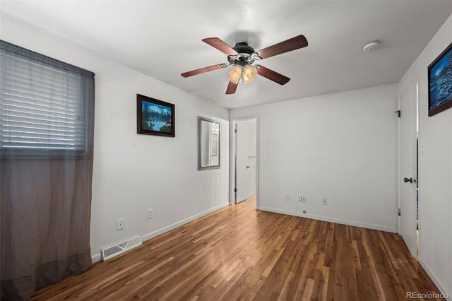 7366 W 75th Avenue, Arvada, CO 80003