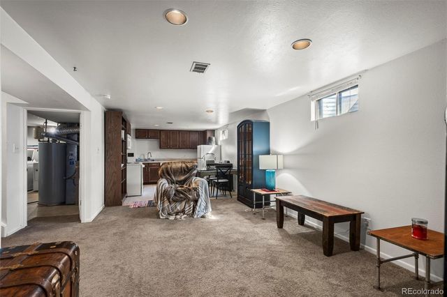 7366 W 75th Avenue, Arvada, CO 80003