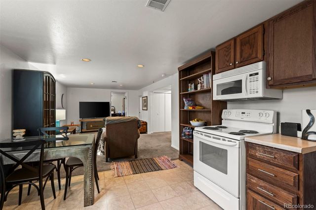 7366 W 75th Avenue, Arvada, CO 80003