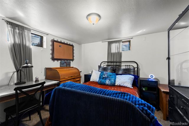 7366 W 75th Avenue, Arvada, CO 80003