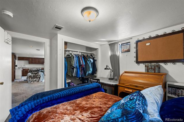 7366 W 75th Avenue, Arvada, CO 80003