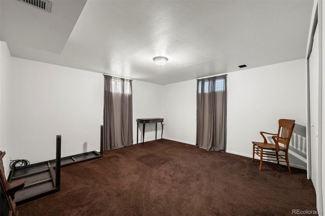 7366 W 75th Avenue, Arvada, CO 80003