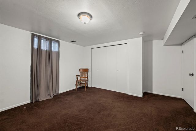 7366 W 75th Avenue, Arvada, CO 80003