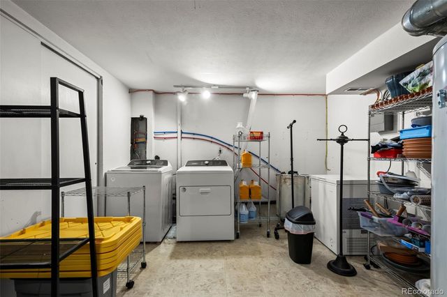 7366 W 75th Avenue, Arvada, CO 80003