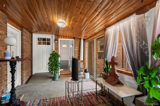 7366 W 75th Avenue, Arvada, CO 80003