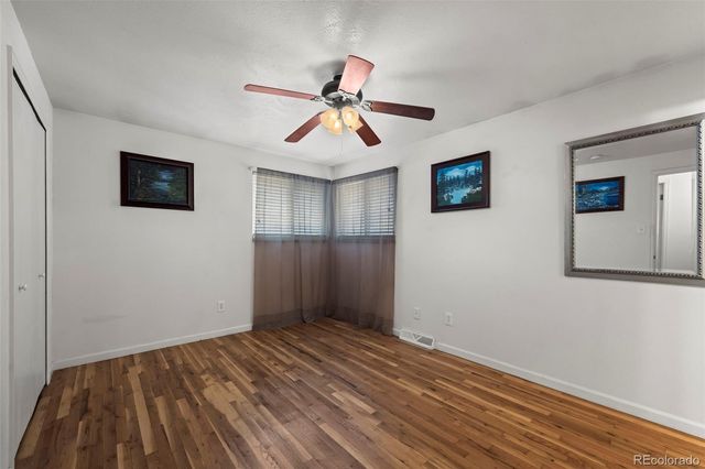 7366 W 75th Avenue, Arvada, CO 80003